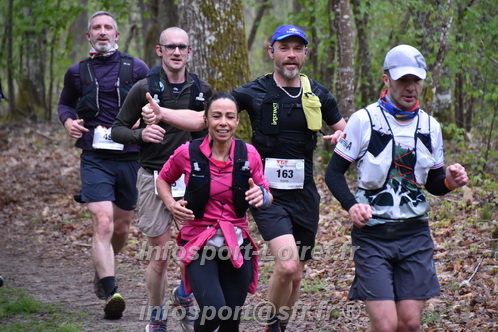 Trail _Chamerolles2026/CHM2026_1299.JPG